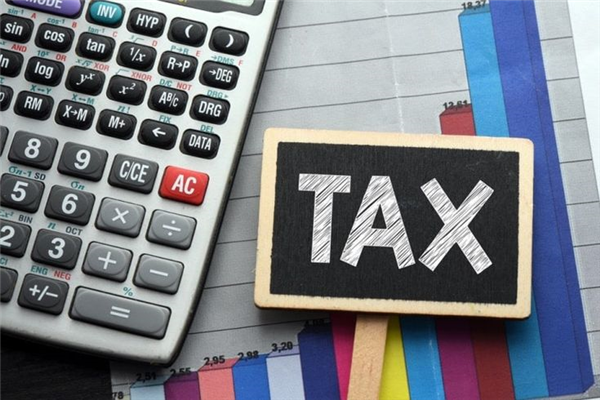 Register for VAT with SARS the Right Way – ExtraStar Solutions SA